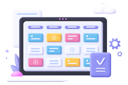 AI Todo App Demo