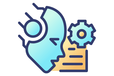 AI Product Blurb Generator