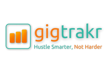 Gig Trakr
